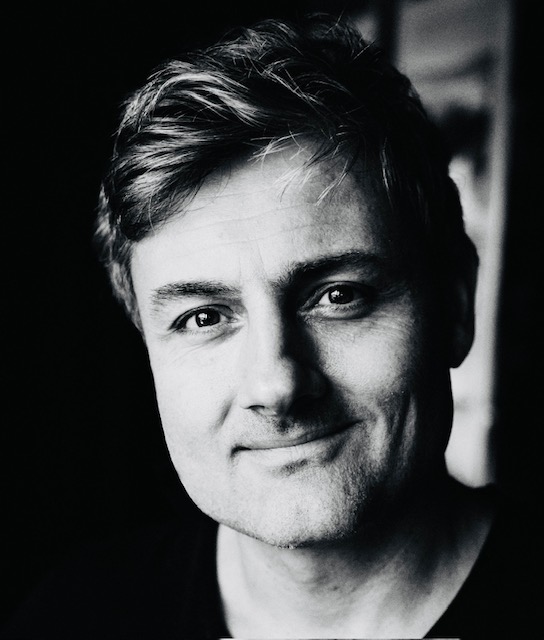 Andi Kaufmann Bild geschnitten
